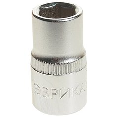 Торцевая головка Эврика ER-91306