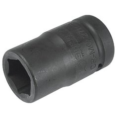 Торцевая головка ударная Эврика ER-95271