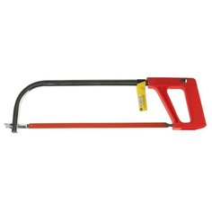 Ножовка по металлу Эврика ER-21030 300 мм