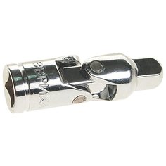 Шарнир карданный для торцевых головок Эврика ER-92202