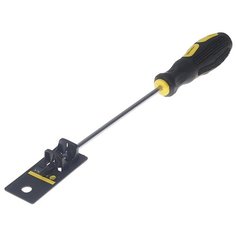 Отвёртка Torx наконечник Эврика ER-7DT-07H