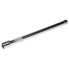 Удлинитель для торцевых головок Эврика ER-91907