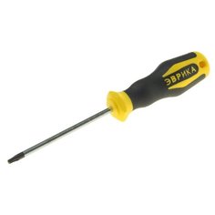 Отвёртка Torx наконечник Эврика ER-1DT-03