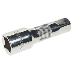 Удлинитель для торцевых головок Эврика ER-91909