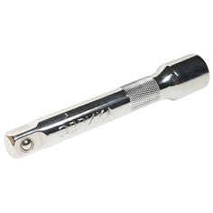 Удлинитель для торцевых головок Эврика ER-91910