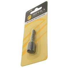 Бита Эврика ER-9304