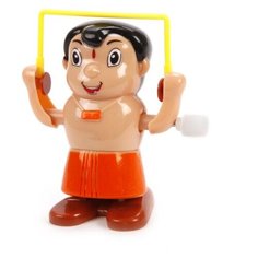 Фигурка Shantou Gepai Акробат 399-34A