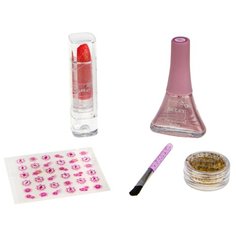 Набор косметики LUCKY Т16787