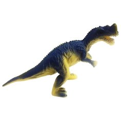 Фигурка HTI Dino World Динозавры 1374627