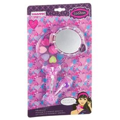 Набор косметики BONDIBON Eva Moda (ВВ2269)