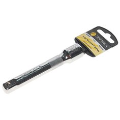 Удлинитель для торцевых головок Эврика ER-91910H