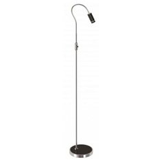 Торшер светодиодный HOROZ ELECTRIC Araz HRZ00000769 3 Вт