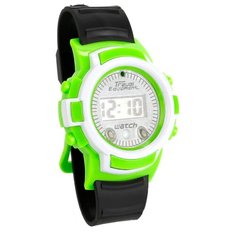 Наручные часы Играем вместе B1654563-R1