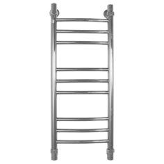 Водяной полотенцесушитель Energy Prestige 800x300 хром