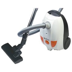 Пылесос CENTEK CT-2503 белый