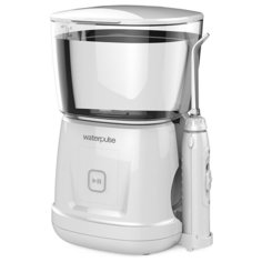 Ирригатор Waterpulse V700, белый