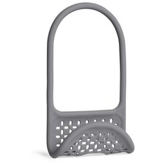 Органайзер для раковины Umbra Sling 11х26см