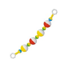 Растяжка Stellar Шарики (01519) Стеллар