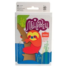 Настольная игра Magellan Ленивец Мини