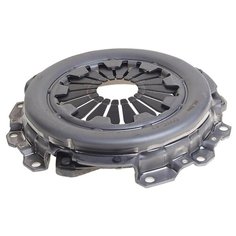 Корзина сцепления Valeo DWC-42