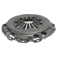 Корзина сцепления Valeo DWC-33