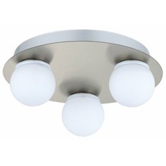 Люстра светодиодная Eglo Mosiano 95013, LED, 9.9 Вт