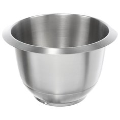 Bosch чаша для кухонного комбайна MUZ5ER2 (00572475) серебристый