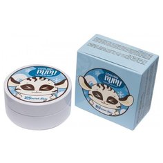 Secret Skin Охлаждающие патчи для глаз Cooling Mimi Hydrogel Eye Patch (60 шт.)