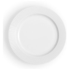 Eva Solo Тарелка обеденная Legio Nova 28 см белая