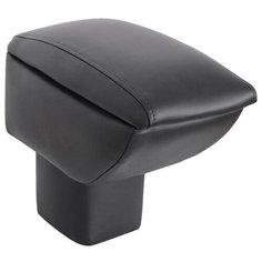 Подлокотник Azard bar10011 для Ford Focus черный