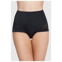 Трусы Vis-a-Vis размер M черный (black)