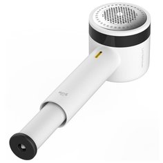 Машинка Xiaomi Deerma DEM-MQ813 белый
