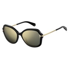 Очки солнцезащитные Polaroid 4068/S 2M2LM