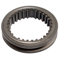 Муфта раздаточной коробки LADA 21210-1802116-00 для LADA 2121 Лада