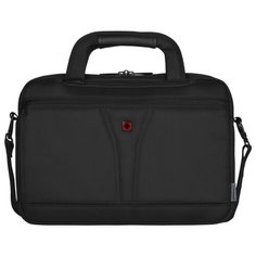 Сумка WENGER 606462 черный