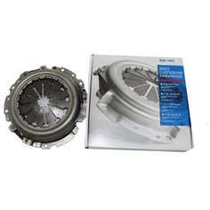 Корзина сцепления LADA 21110-1601085-00 для LADA 2111 Лада