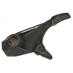 Вилка раздаточной коробки LADA 21210-1803028-00 для LADA 2121 Лада