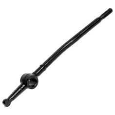 Рычаг раздаточной коробки LADA 21210-1804040-00 для LADA 2121 Лада