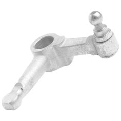 Рычаг раздаточной коробки LADA 2123-1804052 для LADA 2123 Лада