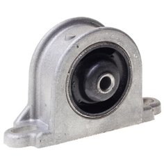 Опора раздаточной коробки БРТ 2121-1801010-02 для LADA 2121