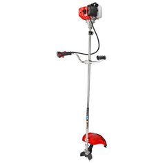 Триммер бензиновый Eco GTP-185N