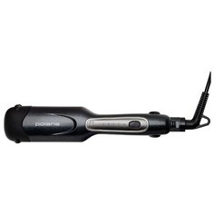 Щипцы Polaris PHS 4090KT черный