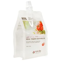 Гель для тела Eyenlip Real Tomato Soothing Gel, 300 г