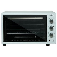 Мини-печь Artel MD 3618 L белый Артель