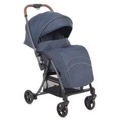 Прогулочная коляска Corol S-6 Джинс