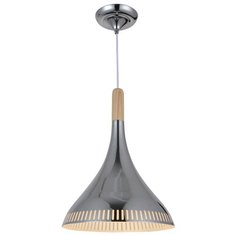 Люстра ST Luce Luce SL710.103.01, E27, 60 Вт