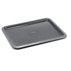 Противень для выпечки Zanussi Taranto ZAC39211BF (42х32х1.6 см)