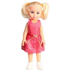 Кукла 29 см, T5518 Shenzhen Jingyitian Trade