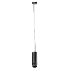 Спот Lightstar Fuoco LED 130047