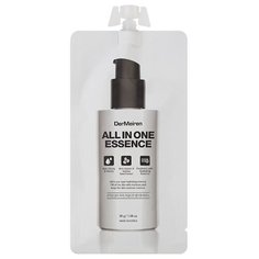 DerMeiren All In One Essence Многофункциональная увлажняющая сыворотка для лица, 30 г